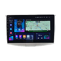 Штатна Магнітола Volkswagen Passat СС 2012-2015 на Android Модель 7862-8octaTop-4G-DSP-CarPlay