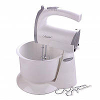 Міксер з чашкою MR-555 400W, Maestro, Арт.47041