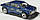 Машинка Хот Вілс 1:64 Ford F-150 Lightning Custom колекція HW Hot Trucks Hot Wheels Mattel HKG66, фото 4