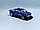Машинка Хот Вілс 1:64 Ford F-150 Lightning Custom колекція HW Hot Trucks Hot Wheels Mattel HKG66, фото 5