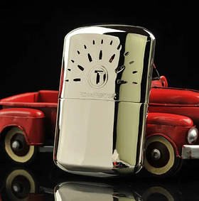 Обігрівач кишеньковий для рук, грілка Сріблястий 10103