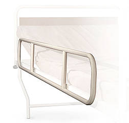 Бічне огородження для ліжка Пліч,  (58835668)