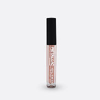 Блеск для губ Elixir Make-up Metallic 467 Caramel