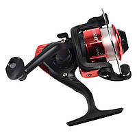 Товари для туризму і відпочинку