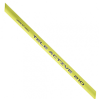 Ручка Kalipso Tele Active handle 2.10m