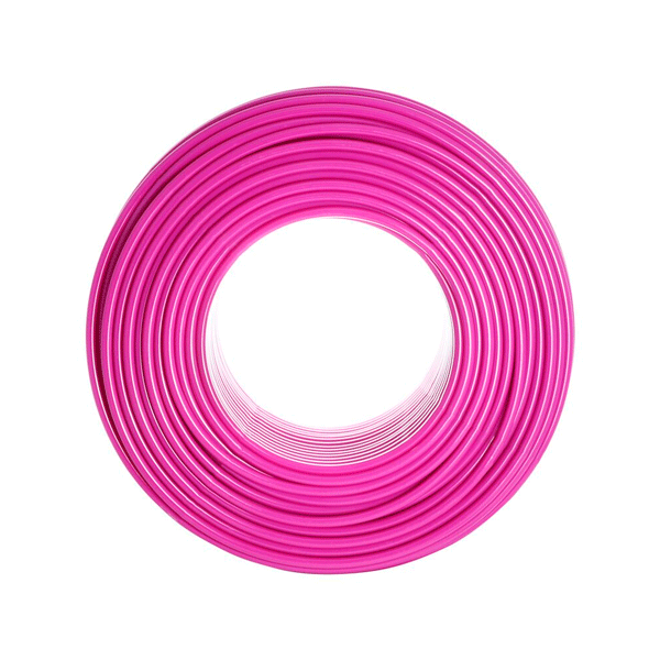 Труба для теплої підлоги PEX-b KP 16*2,0
