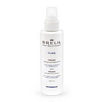 Очищаючий лосьйон-детокс BRELIL Primer Pure, 100 мл