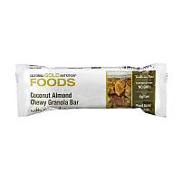 Snack Bar (40 g)