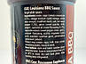 Соус барбекю Тарсмак Tarsmak BBQ 1000g 9шт/ящ (Код: 00-00001384), фото 3