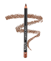 Карандаш для бровей Kodi Eyebrow Pencil 05B