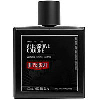 Одеколон после бритья Uppercut Deluxe Aftershave Cologne 100 мл