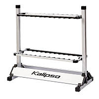 Подставка Kalipso Aluminium 74*32*72cm(24)