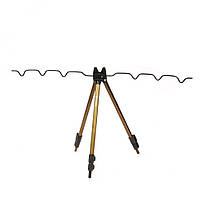 Подставка Kalipso Tripod Tele TR-36Al