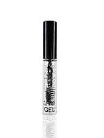 Фиксирующий гель для бровей Kodi Clear eyebrow setting gel, 7 мл