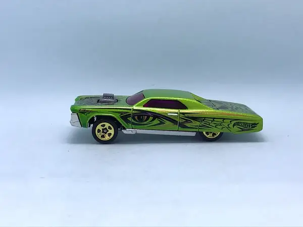 Lowrider hot wheels for sale on sale