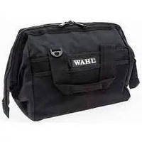 Сумка для перукарів Wahl Barber Bag (0093-6135)
