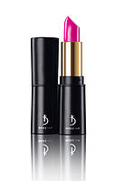 Помада для губ Kodi Lipstick VELOUR Pink Sweet Pea, 3,5 г