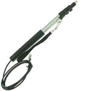 Телескопічний подовжувач