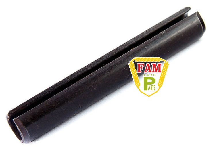 Штифт розпірний 4х36, 235636 Claas