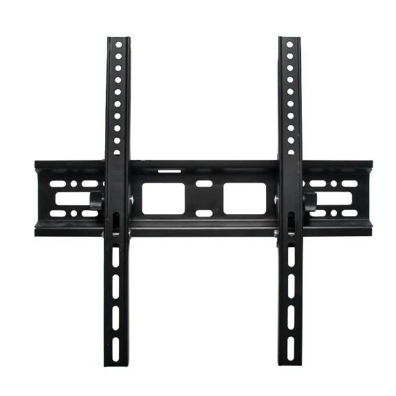 Крепление для телевизора на стену Кронштейн для ТВ Крепление кронштейн ...