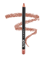 Карандаш для губ Kodi Lip Pencil 03L