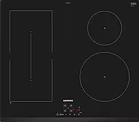 Индукционная варочная поверхность Siemens EE631BPB1E