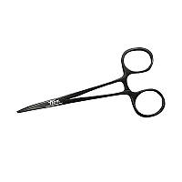 Зажим Tict Forceps 140 matt black