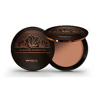 Тональна основа для обличчя Brelil BB Caramel Foundation, 6.5 мл