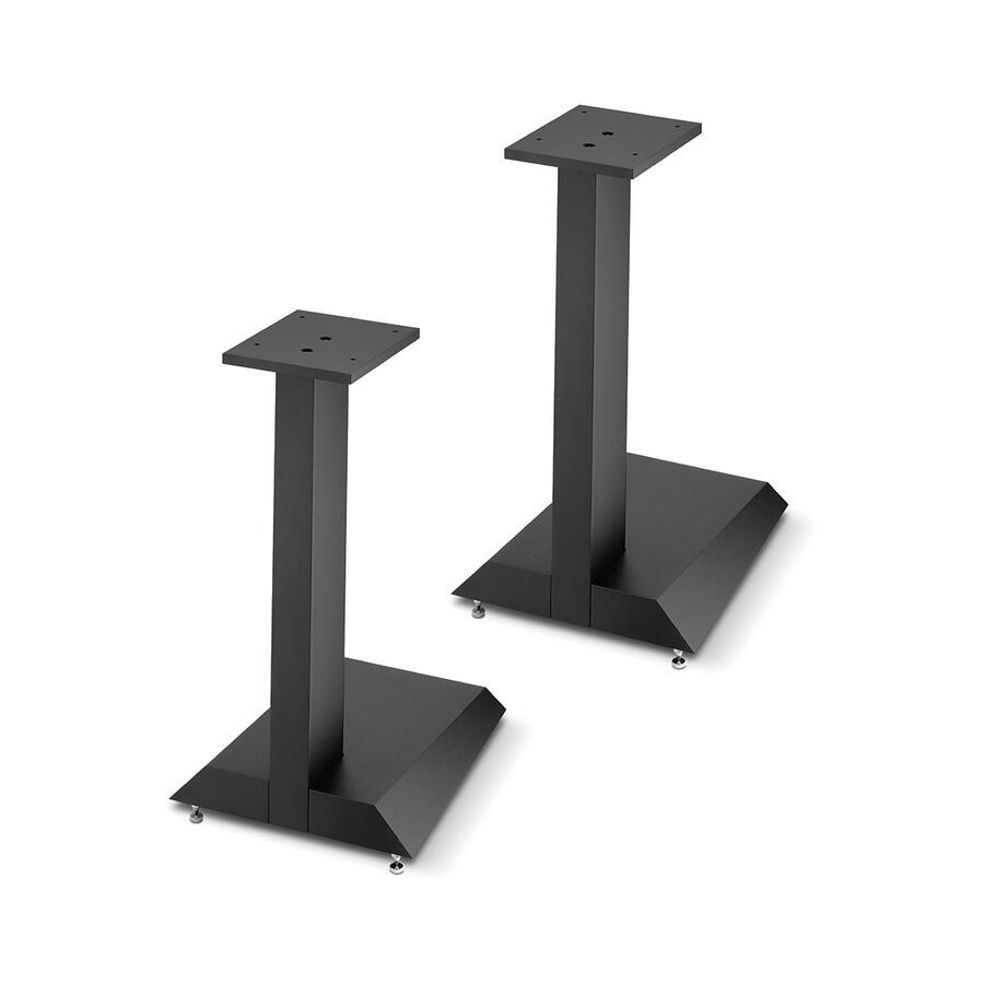 Focal Vestia Stand, фото 1