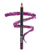 Карандаш для губ Kodi Lip Pencil 18L