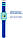 Smart Watch AmiGo GO005 4G WIFI Thermometer Blue, фото 2