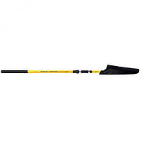 Уд.морское Kalipso Yellow Marine TeleSurf 4.20m 100-200g