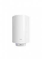 Бойлер BOSCH ES 050-5 1600W BO H1X-EDWRB / Tronic 8000 T (сухий тен)