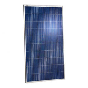 Сонячна панель Jinko Solar JKM275РP-60, фото 2