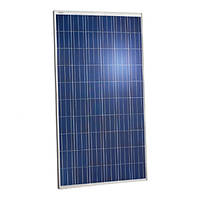 Сонячна панель Jinko Solar JKM275РP-60