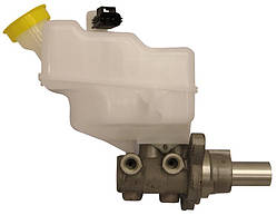 Гальмівний циліндр головний Transit (06-) Bosch 0 204 123 716