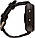 Smart Watch AmiGo GO005 4G WIFI Thermometer Black, фото 7