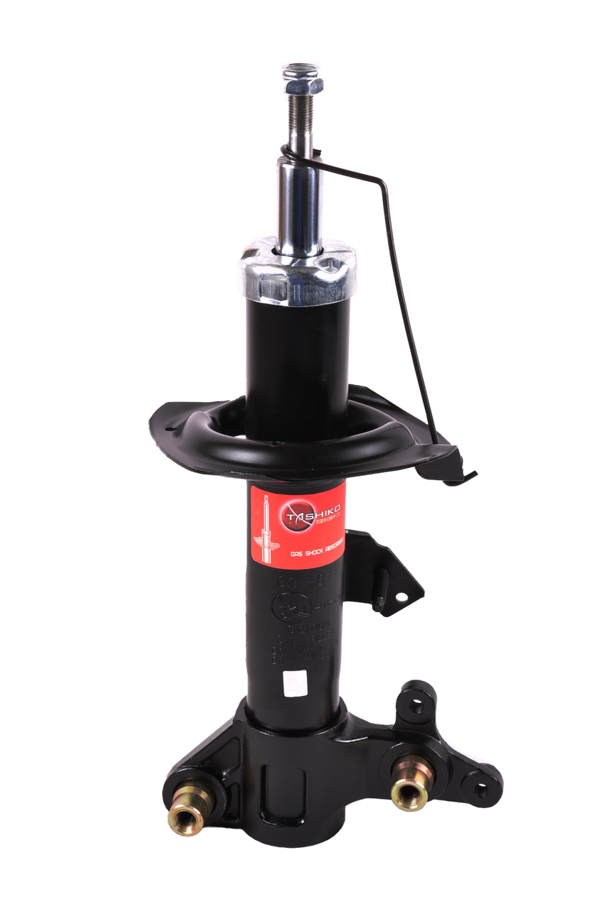 Стійка амортизатора передня права Tashiko G31-014