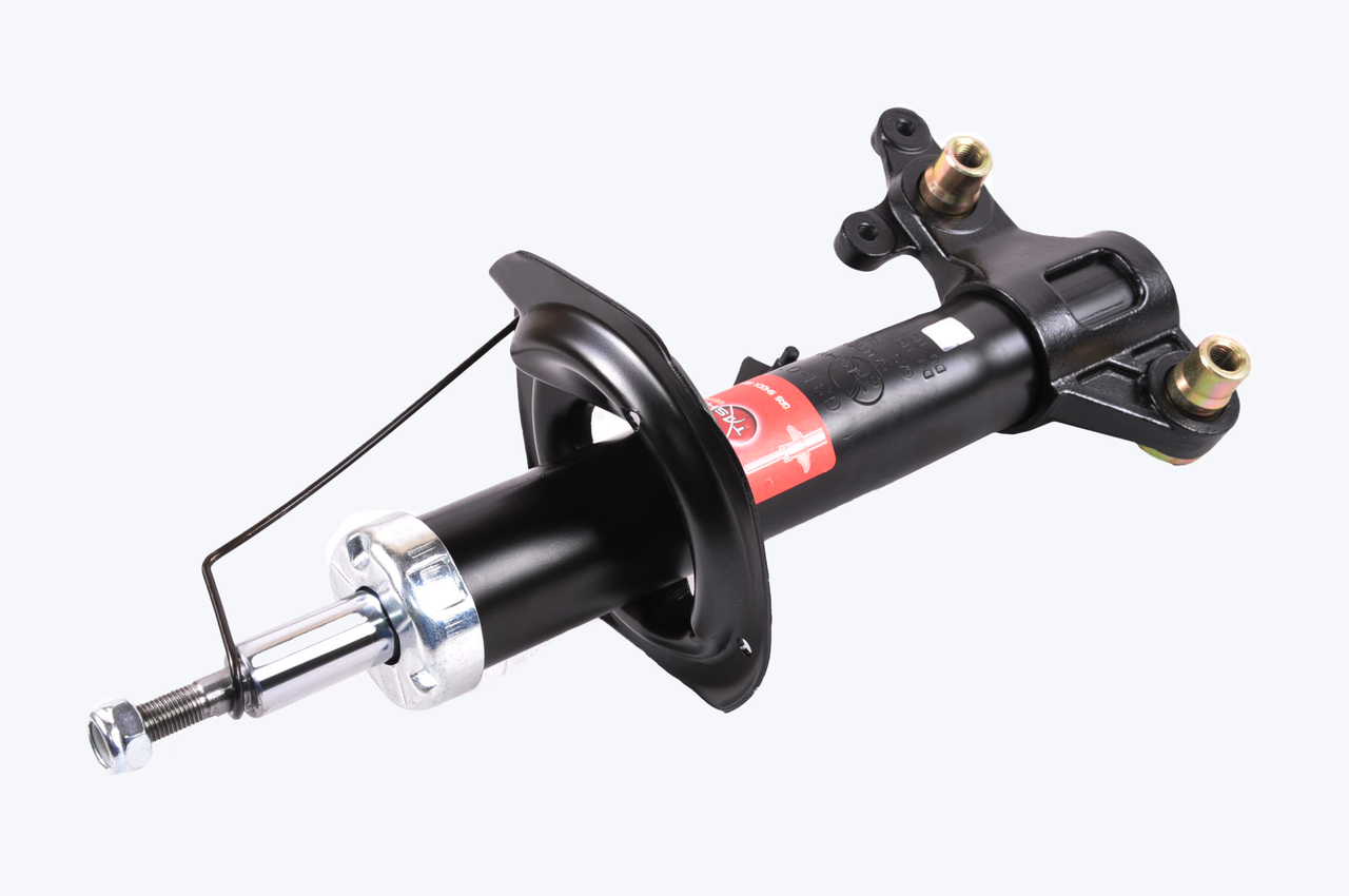 Изображение Стійка амортизатора передня права Tashiko G31-014 Стійка амортизатора передня права Tashiko G31-014