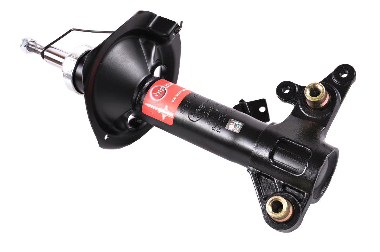 Изображение Стійка амортизатора передня права Tashiko G31-014 Стійка амортизатора передня права Tashiko G31-014