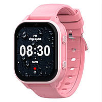 Smartwatch gw400x deals