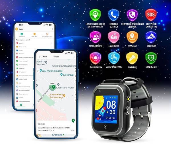 Smartwatch for phone calls best sale