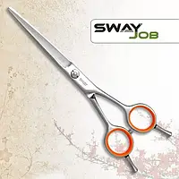 Ножницы для стрижки Sway Job 5.50