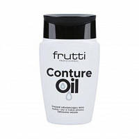 Масло для защиты кожи во время окрашивания Frutti Conture Oil 100 мл