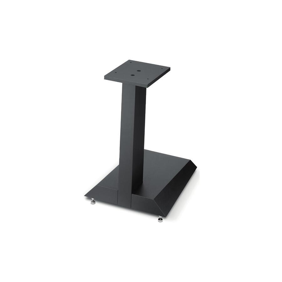 Focal Vestia Center Channel Stand, фото 1