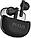 TWS Pixus Space Black UA, фото 5