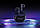 TWS Pixus Space Black UA, фото 8