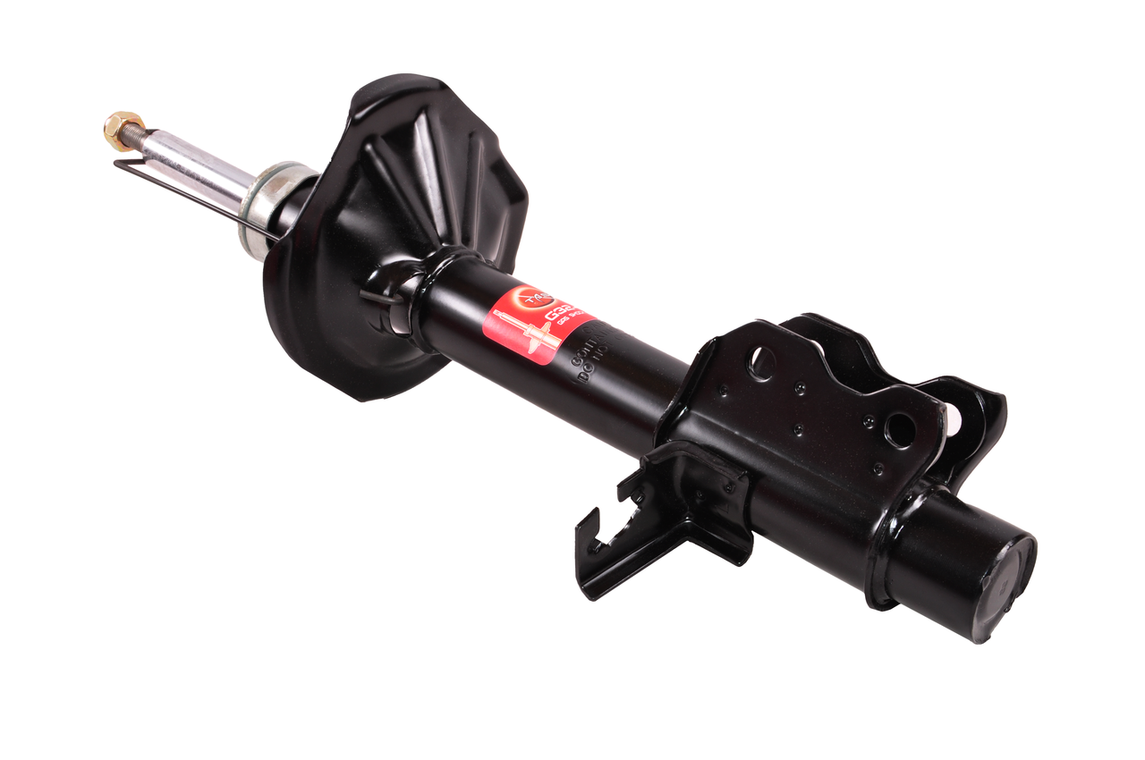 Изображение Стійка амортизатора задня ліва Tashiko G32-027 Стійка амортизатора задня ліва Tashiko G32-027