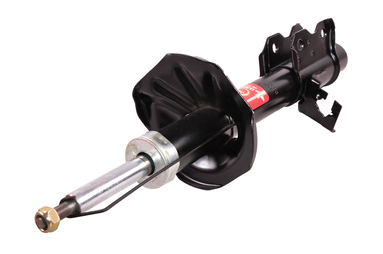 Изображение Стійка амортизатора задня ліва Tashiko G32-027 Стійка амортизатора задня ліва Tashiko G32-027