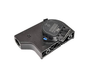 Датчик положення педалі газу на Renault Kangoo 2001->2008 1.5dCi - Nissan (Оригінал) - 18330-00QAA